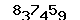 Recaptcha