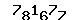 Recaptcha